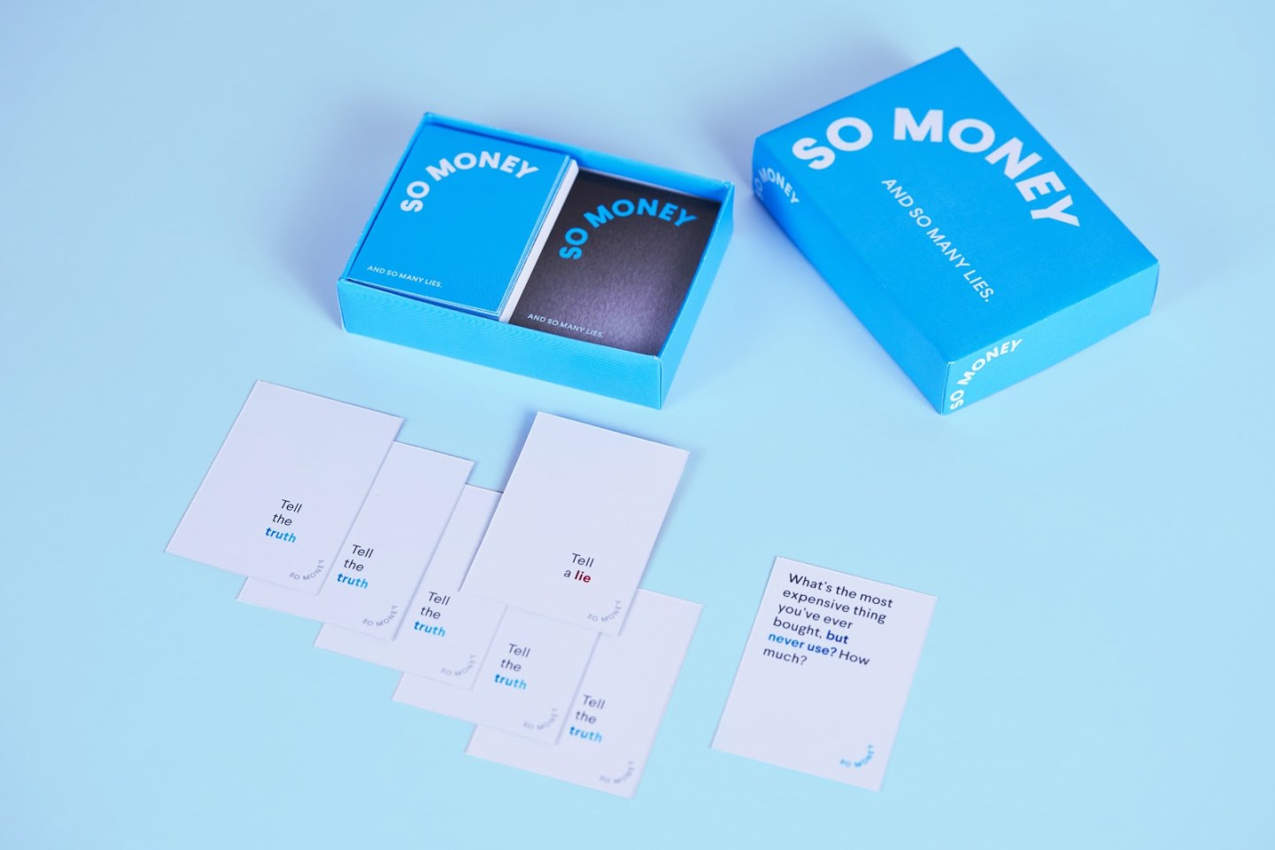 Inside SoFi’s Plan to Turn HQ Trivia Losers Into Winners