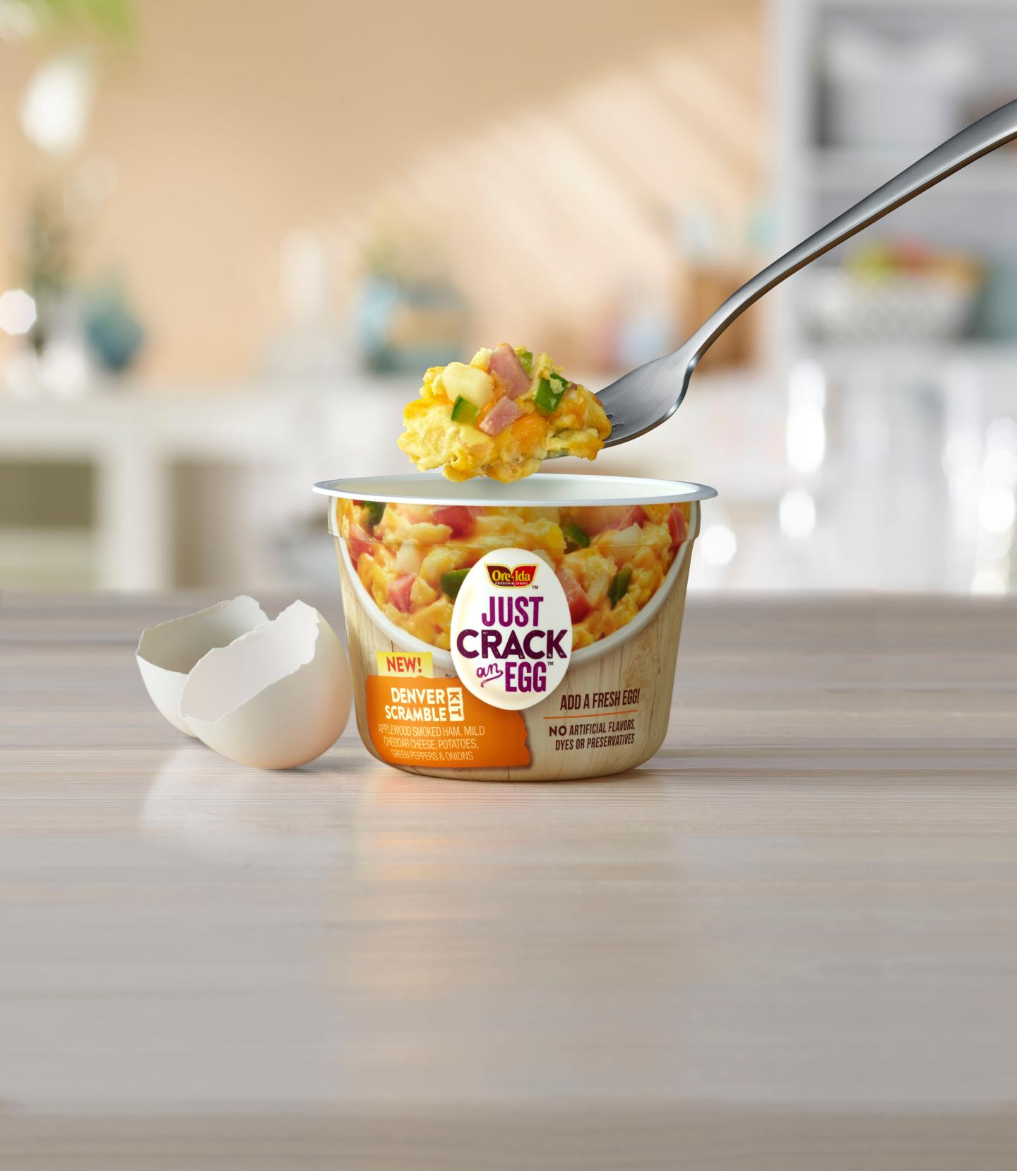Kraft Heinz