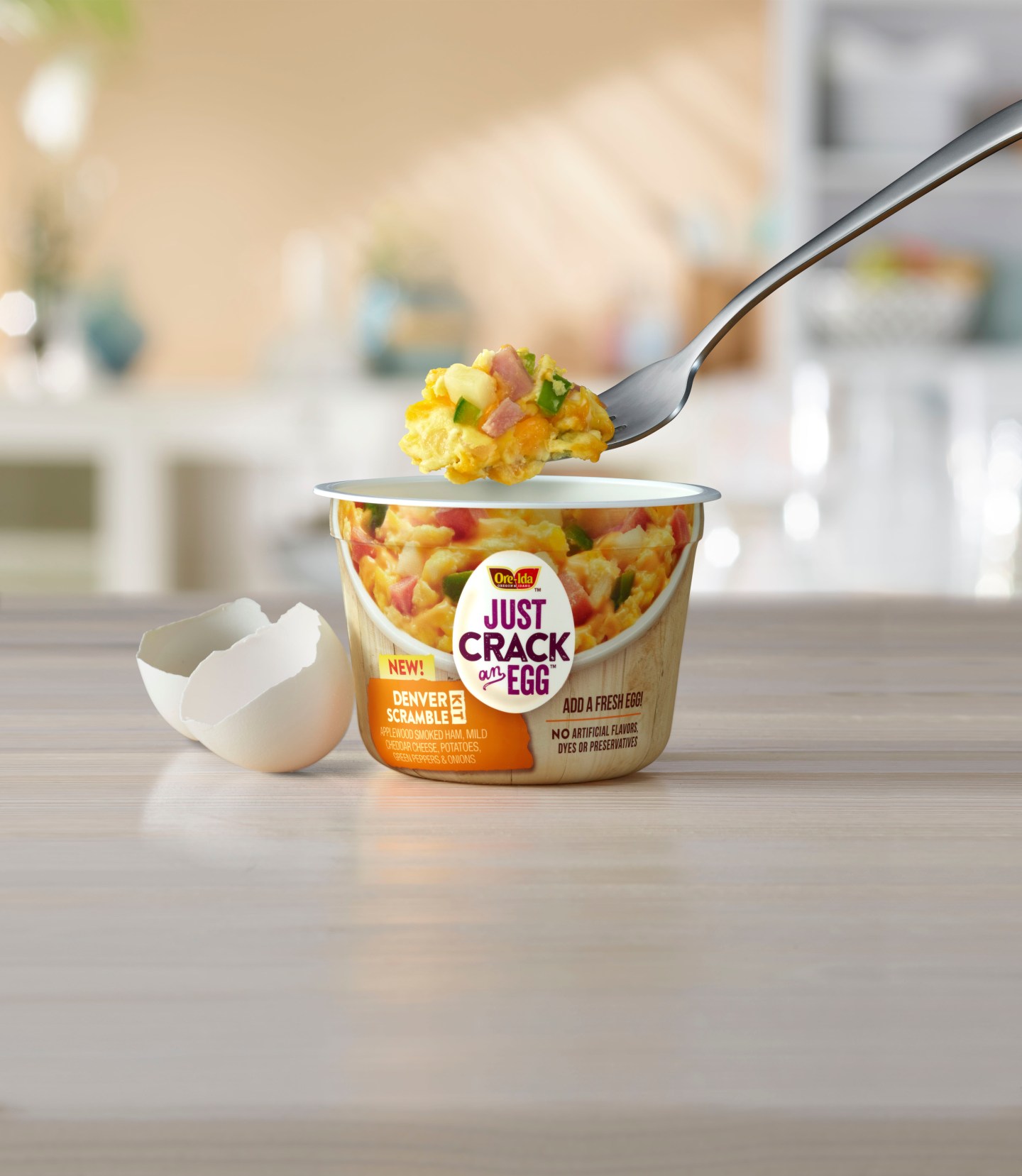 Kraft Heinz