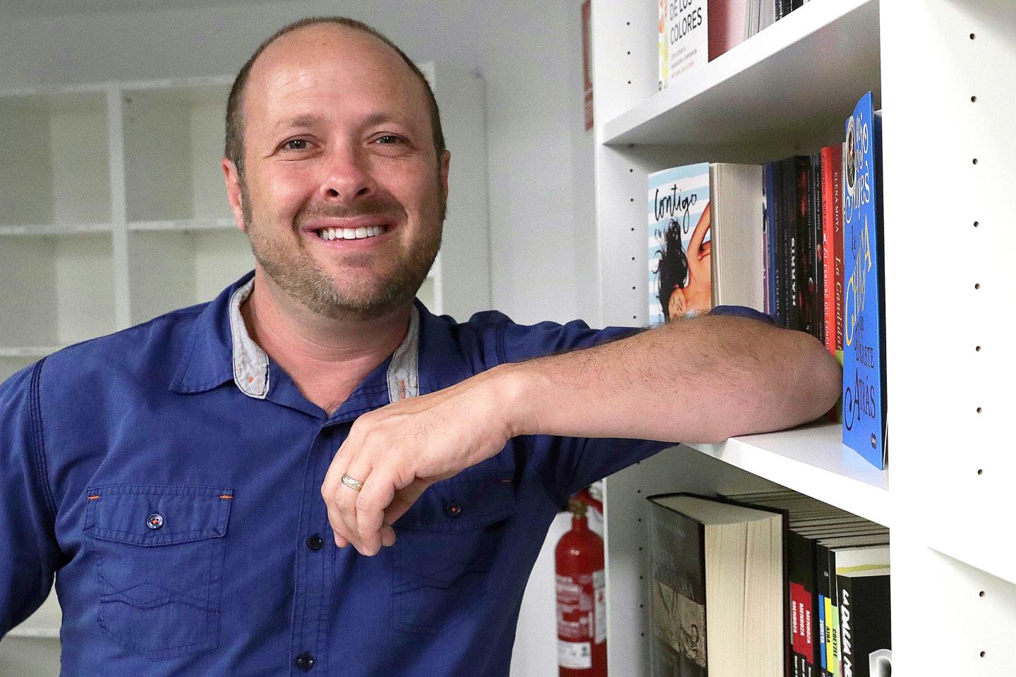 jay-asher-13-reasons-why-author