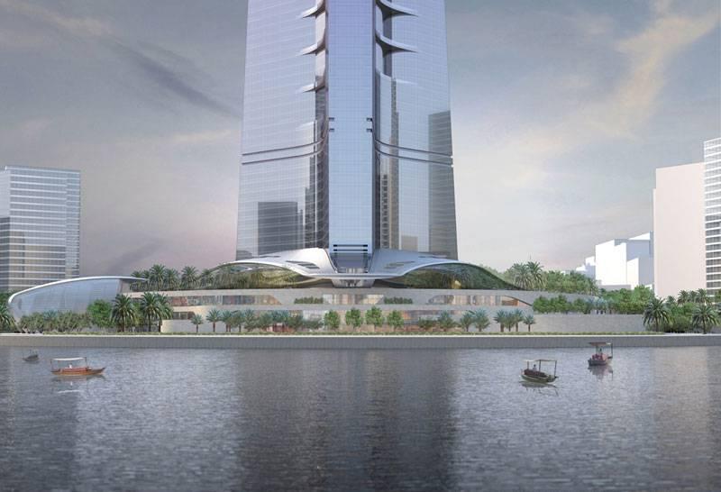 Jeddah-Tower-2018