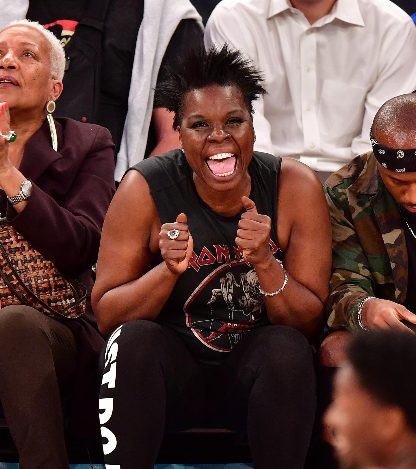 leslie-jones-olympic-sports
