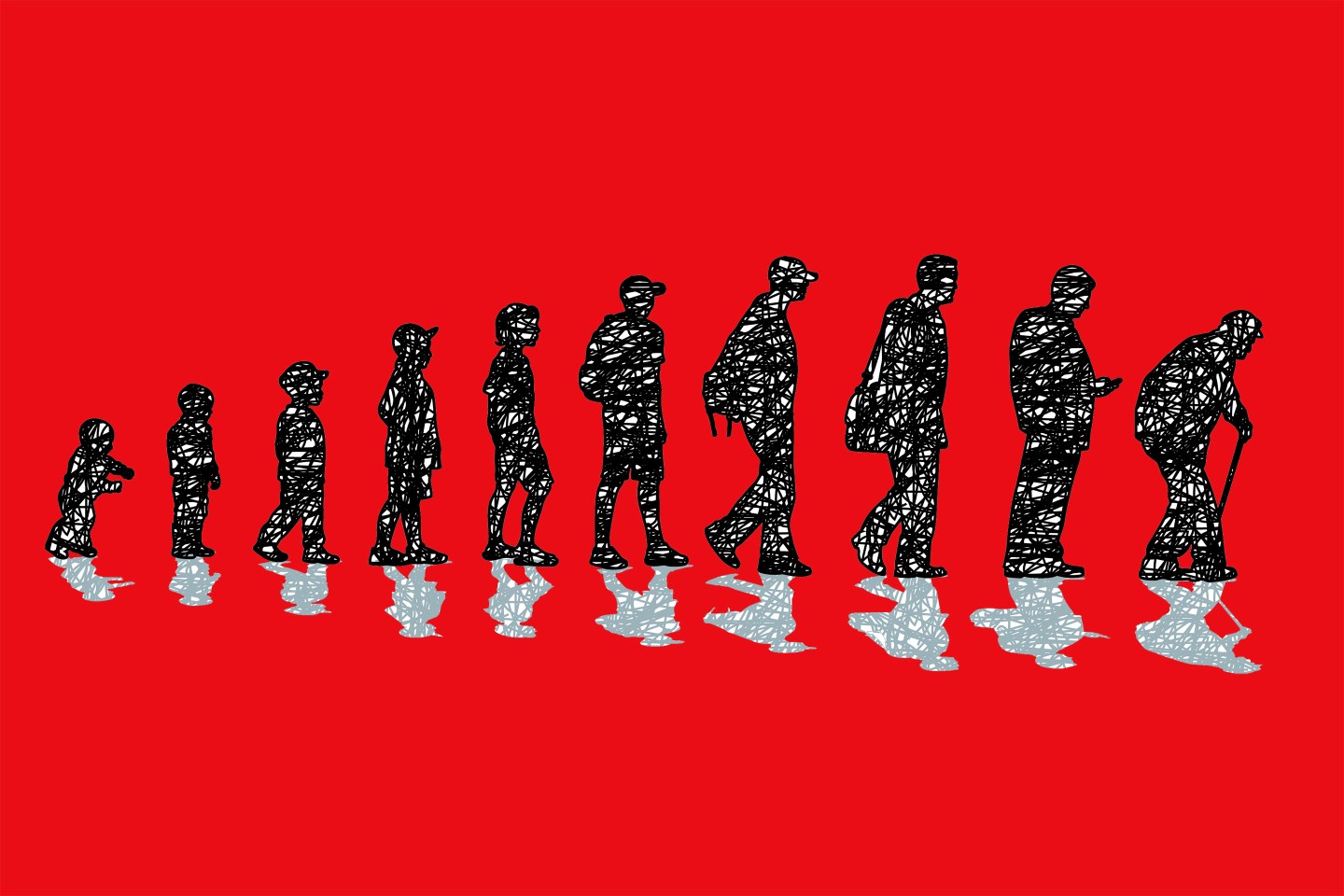 life-expectancy-decline