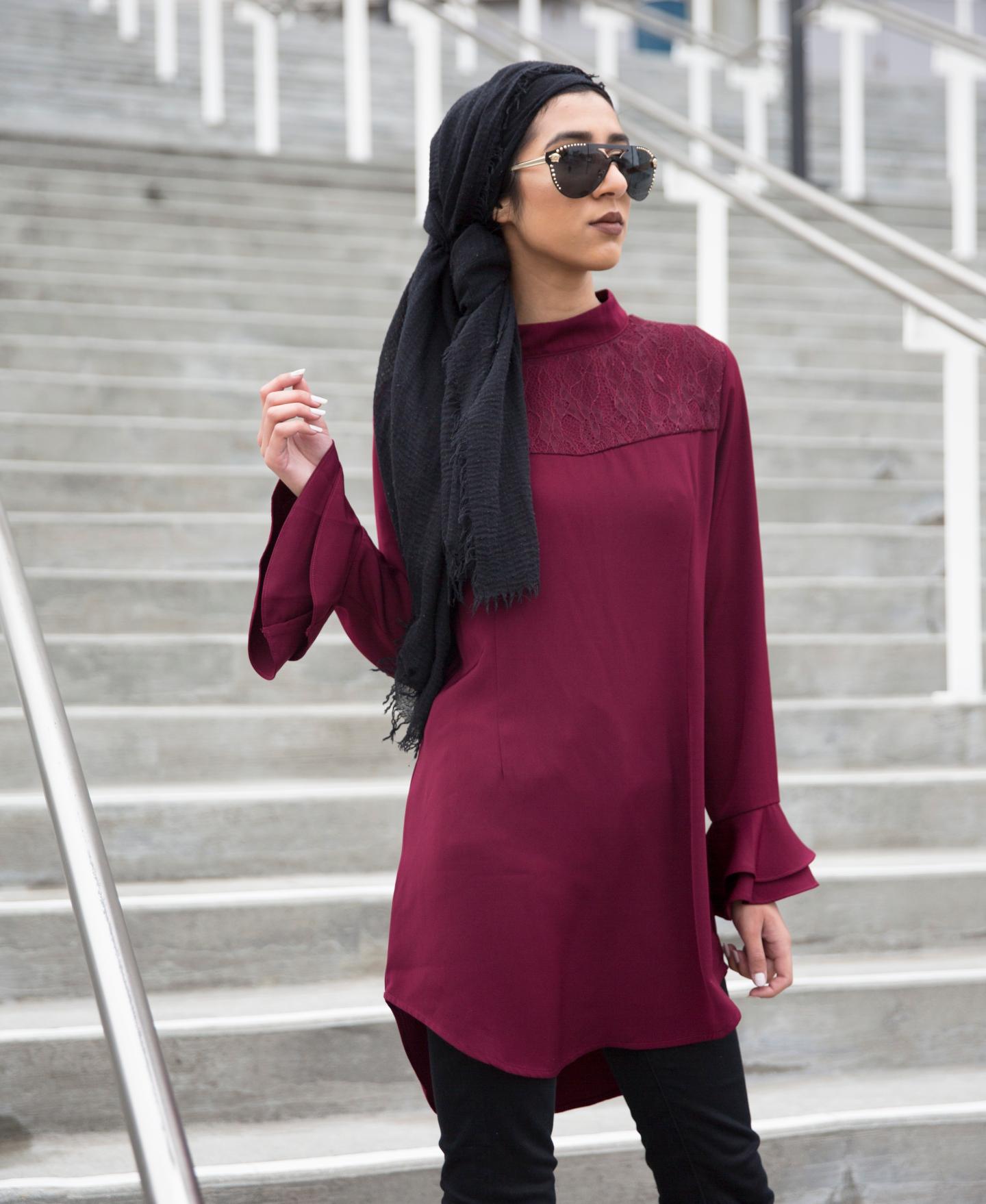 Macy's Verona Collection