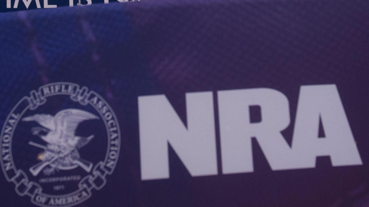 NRA