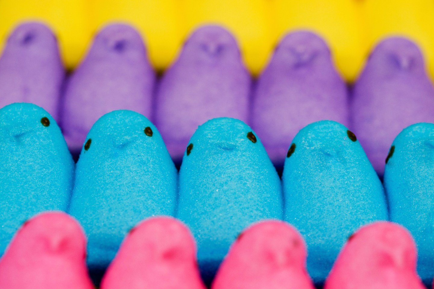 peeps-candy-easter-spring