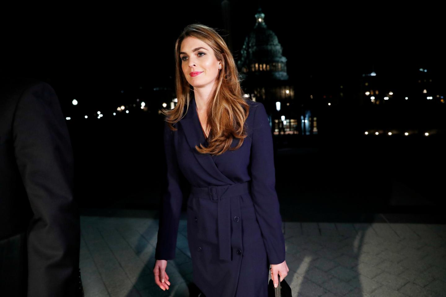 Hope-Hicks-Resigns