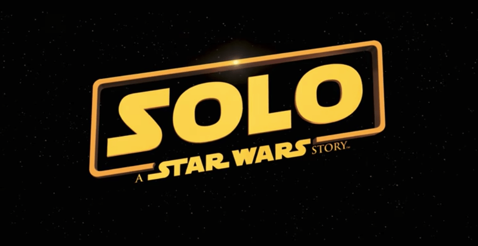 Disney Is Taking a Very Different Marketing Approach With ‘Solo: A Star Wars Story’