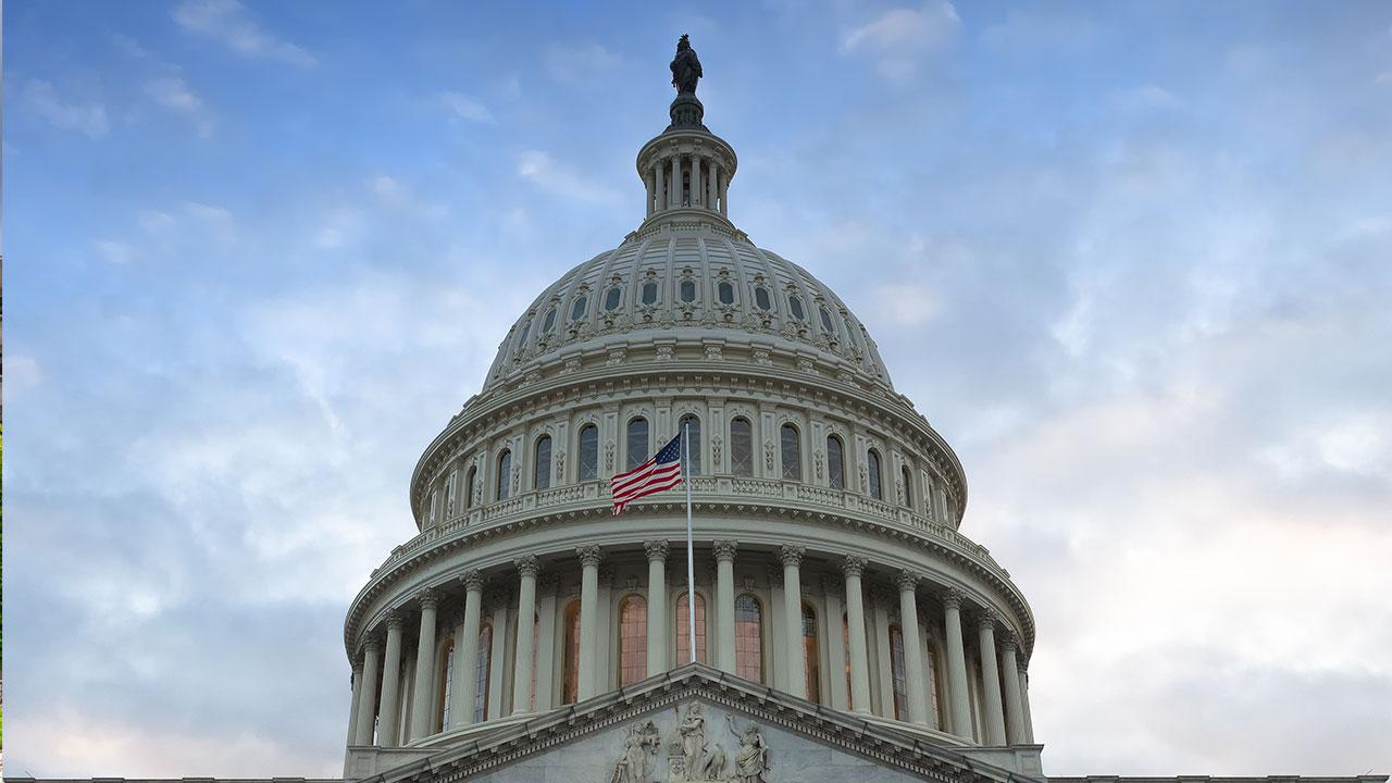 Senate Blocks 4 Immigration Proposals, Deepening Stalemate on Dreamers