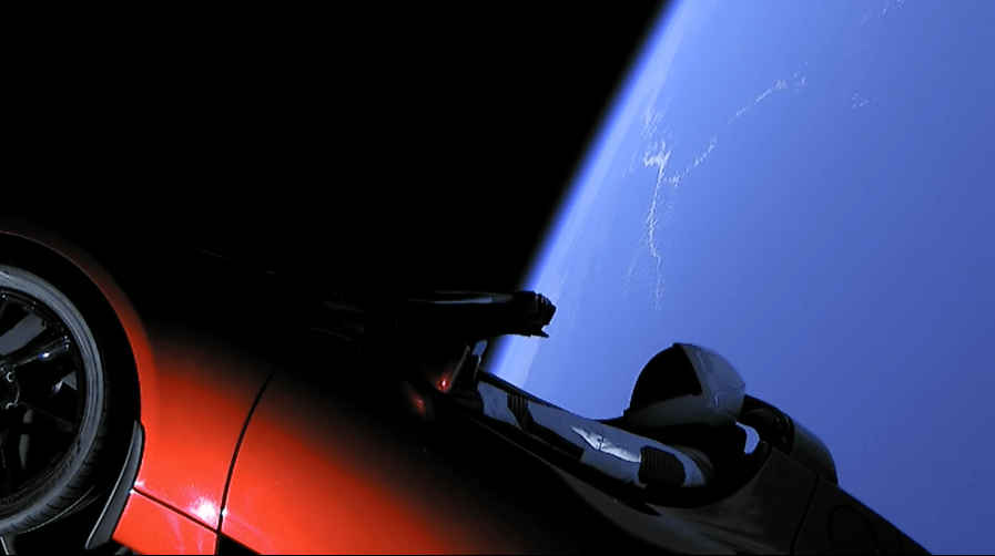 SpaceX-Falcon-Heavy-Roadster-Starman
