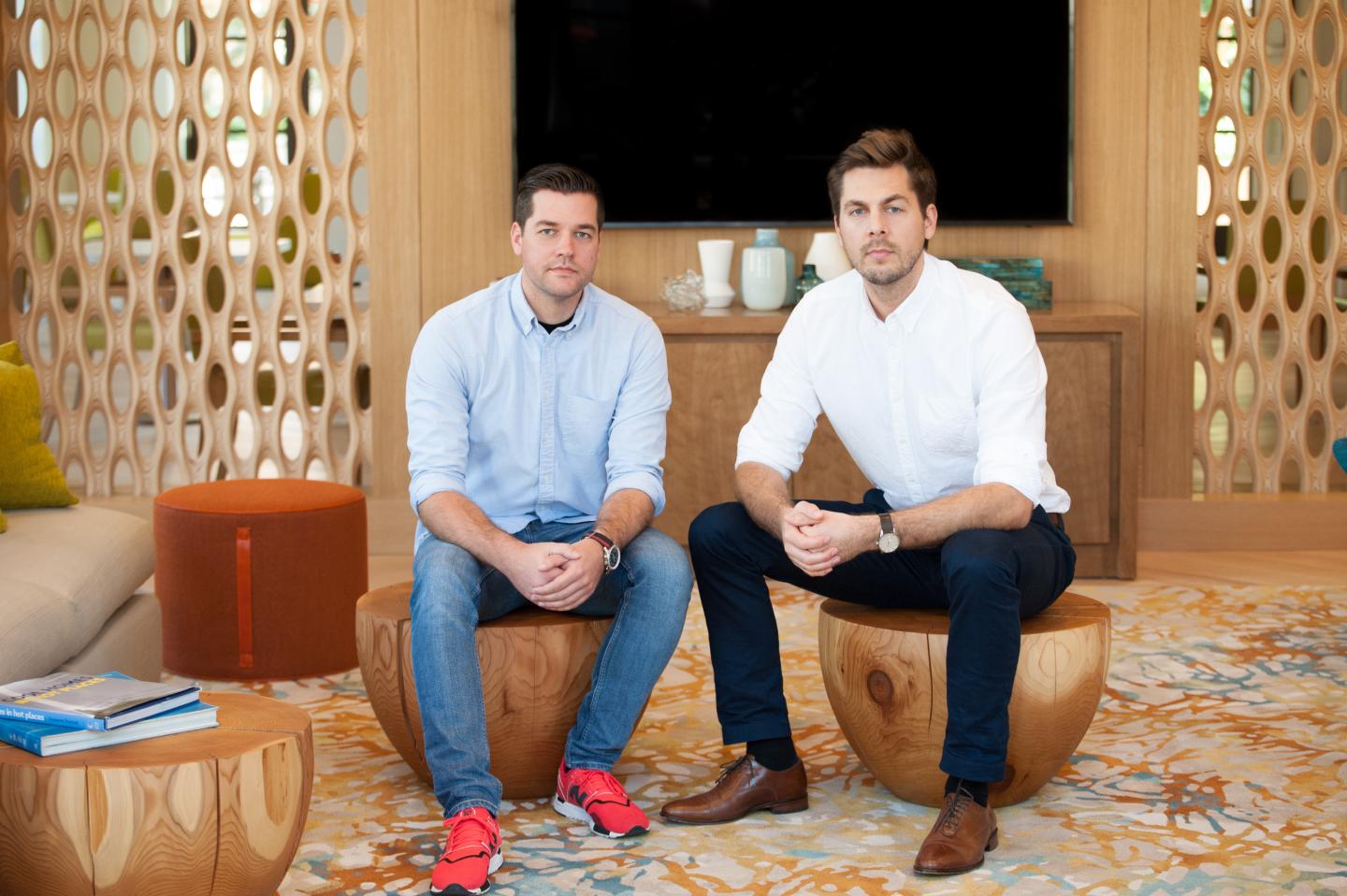 Ex-Synack Engineers Raise $3 Million for Security Startup