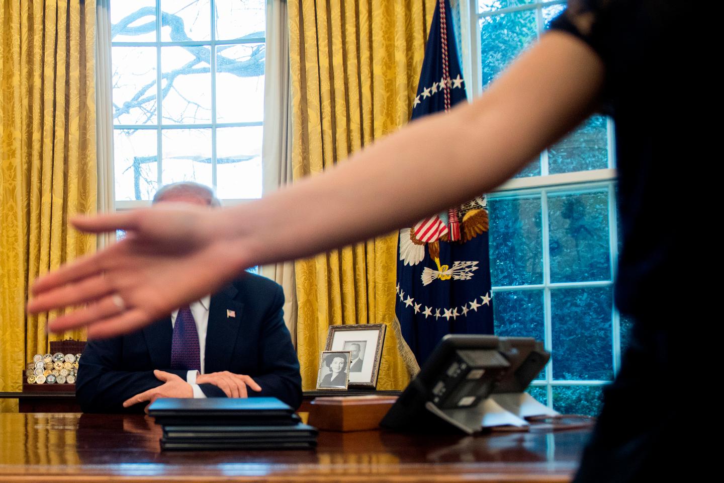 trump-staff-turnover-rate