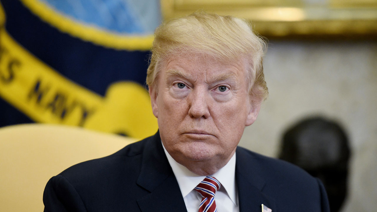 Did Trade Tariffs Cause the Great Depression?