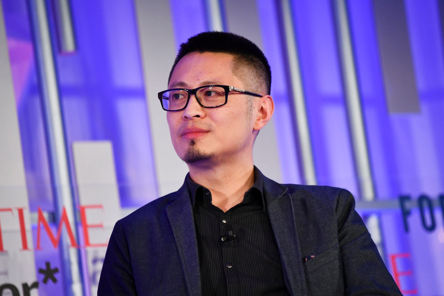 Coins2Day Brainstorm Design 2018