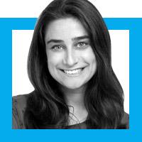 Alana Abramson