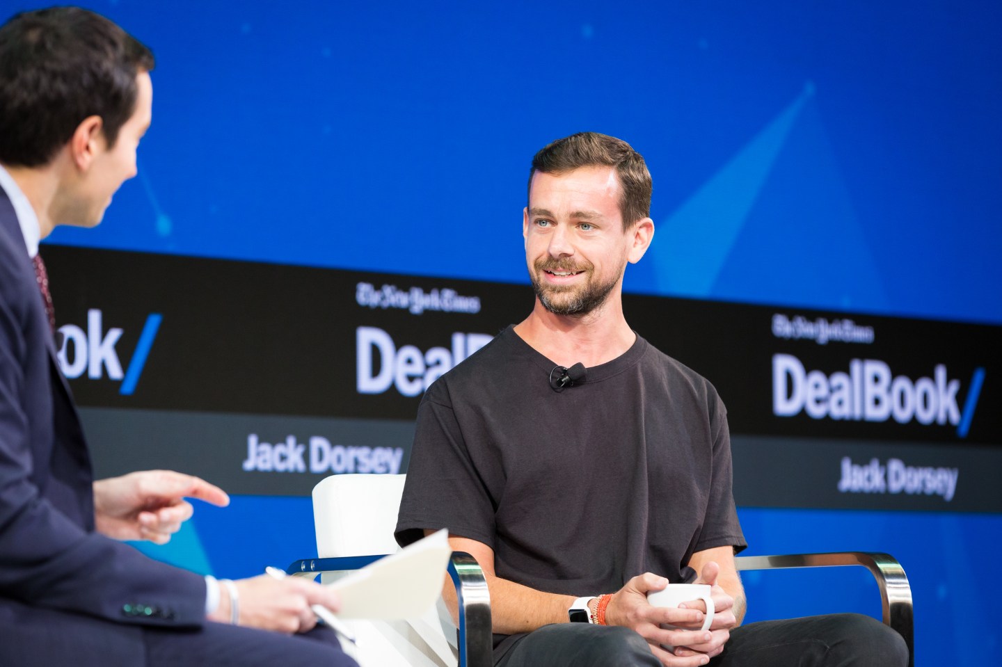 jack dorsey bitcoin price future