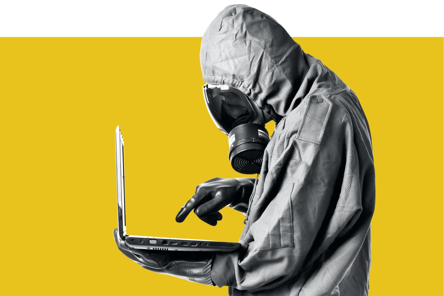 Human moderators in Silicon Valley