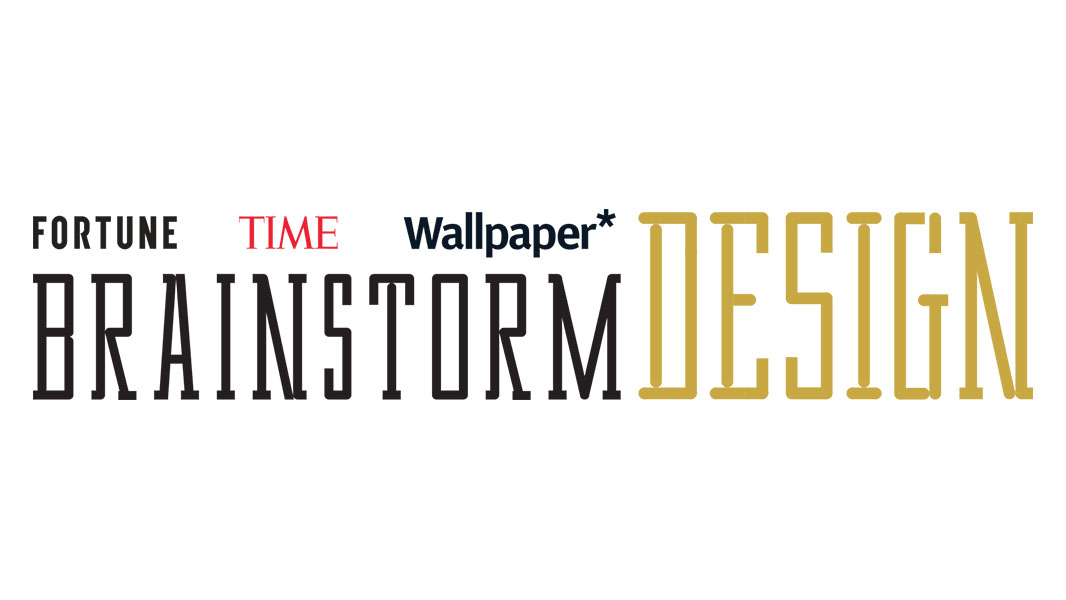 brainstorm design 2018 logo