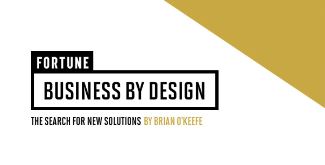Black Panther, Airbnb, Apple: Business by Design for March 4, 2018