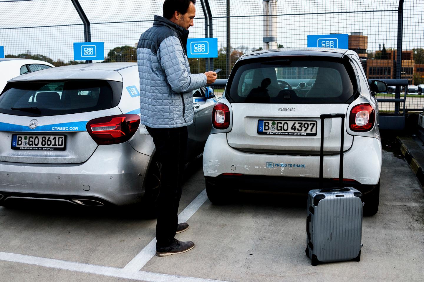 car2go-daimler-bmw-merge
