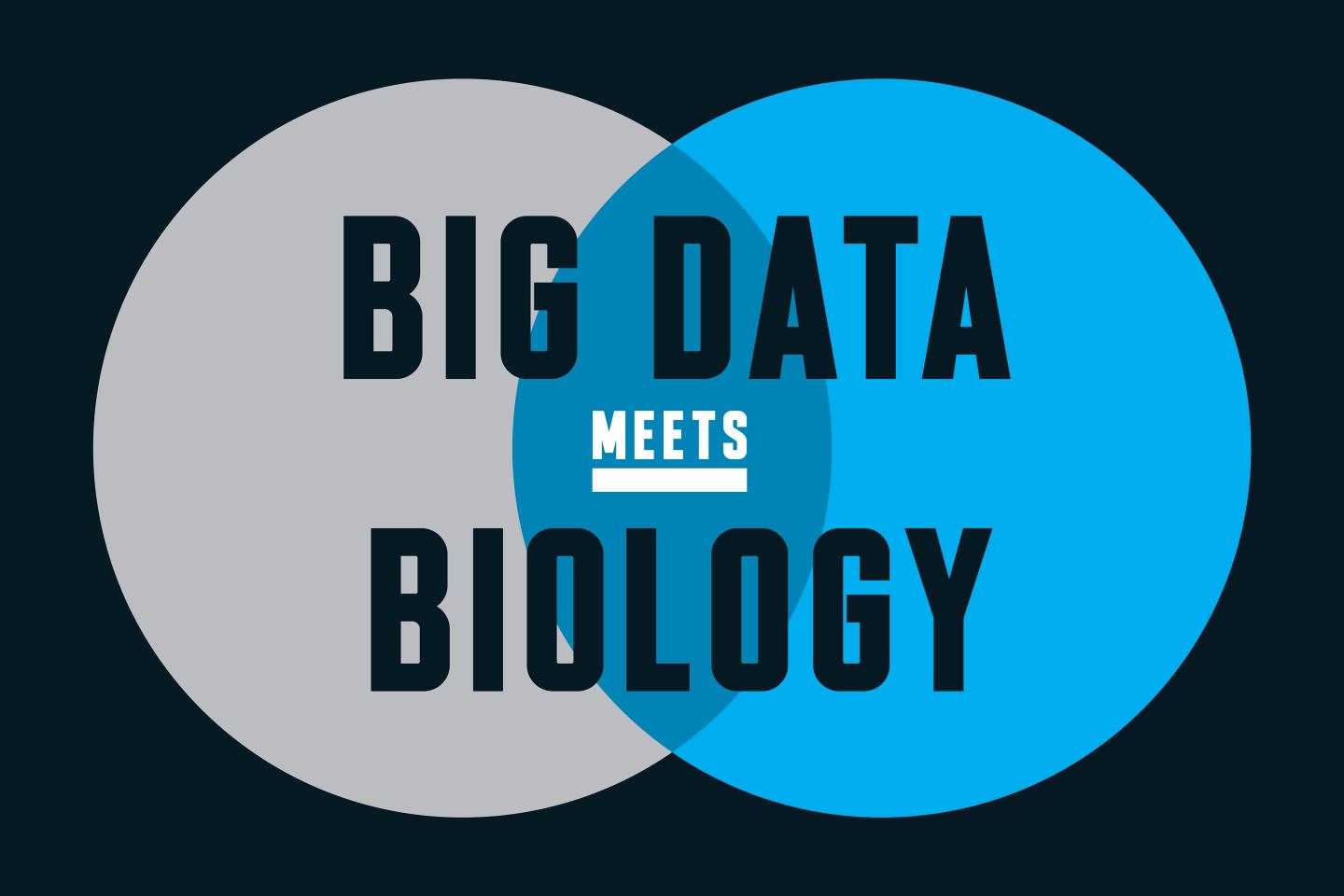 How the Big Data Revolution in Healthcare Is Putting Patients in Charge