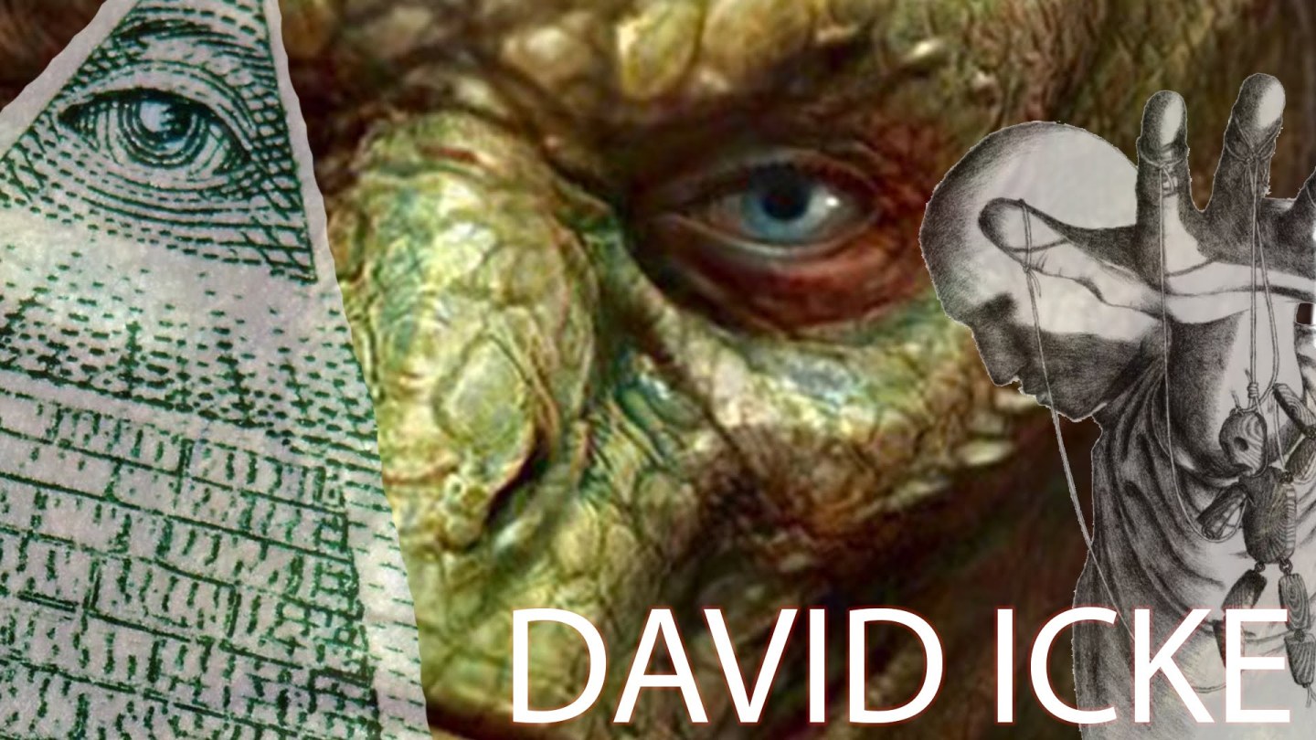david icke reptilians youtube still