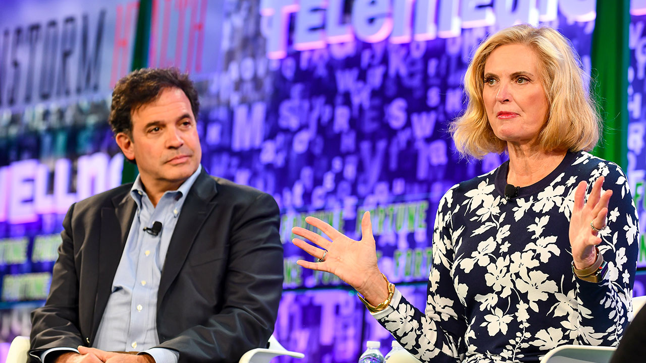 Here Are Six Ways To Keep Your Brain Healthy