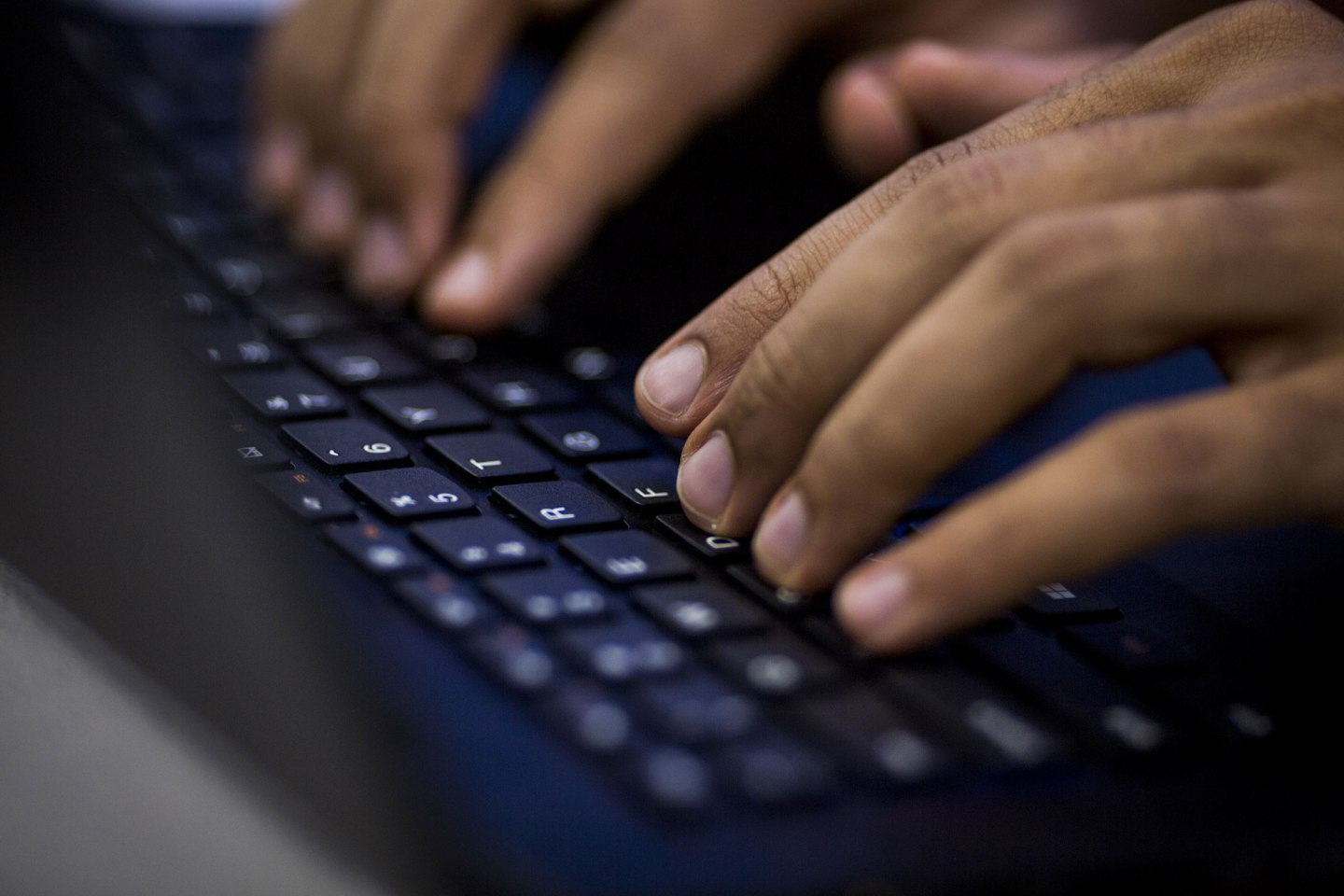 Diversity in Tech