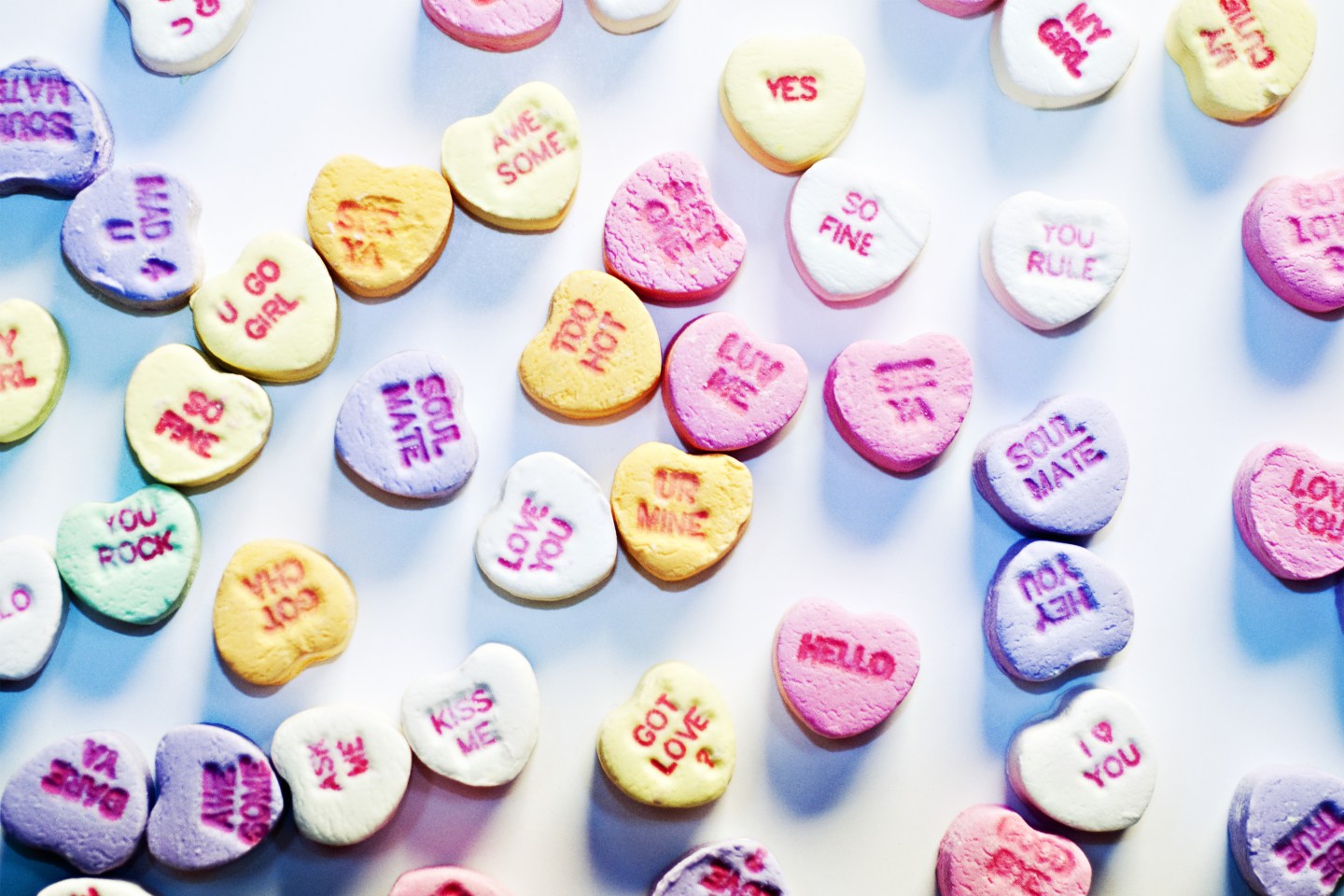 end-of-sweethearts-valentines-day-candy