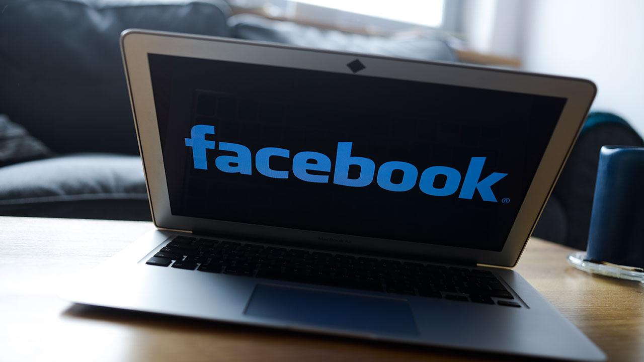 Facebook