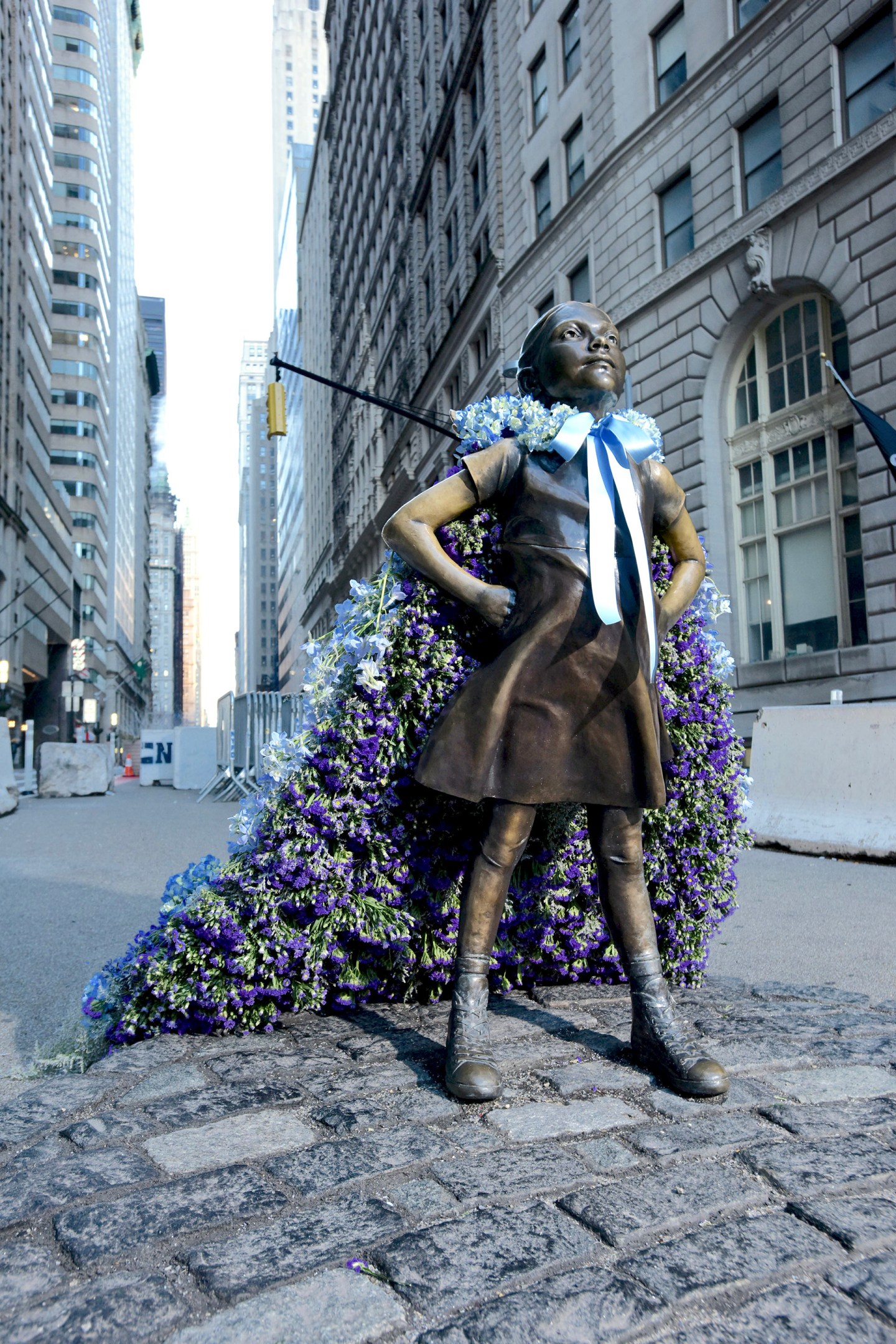 fearless-girl-international-womens-day