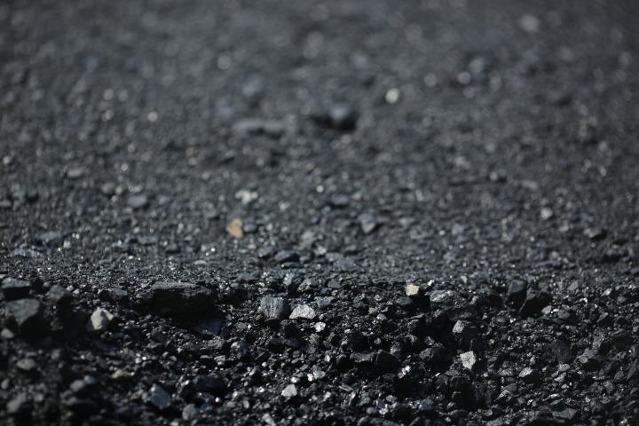 Alpha Natural Resources Inc. Mines As Company Declares Bankruptcy