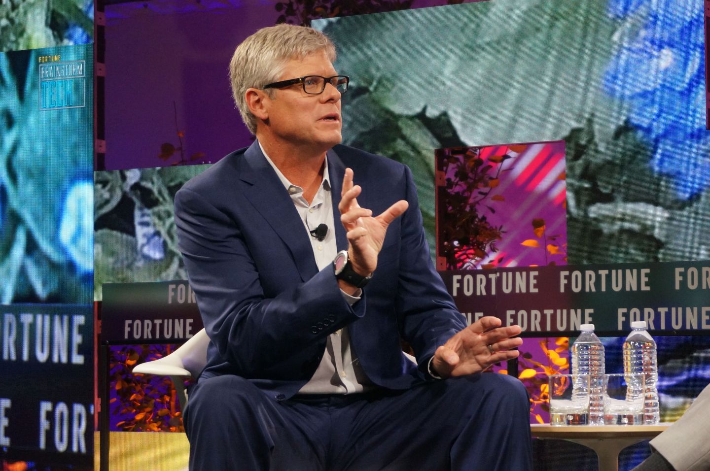 US-IT-LIFESTYLE-PATENT-QUALCOMM-APPLE