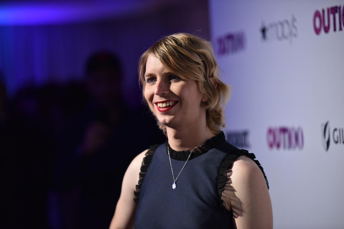 OUT Magazine #OUT100 Event Presented by Lexus