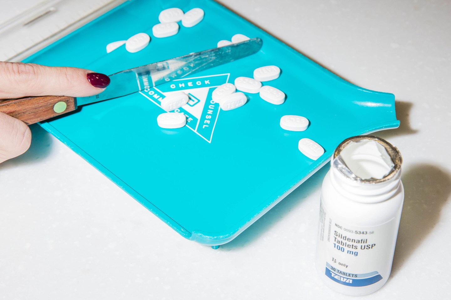 prescription-drugs-teva-pharmaceutical