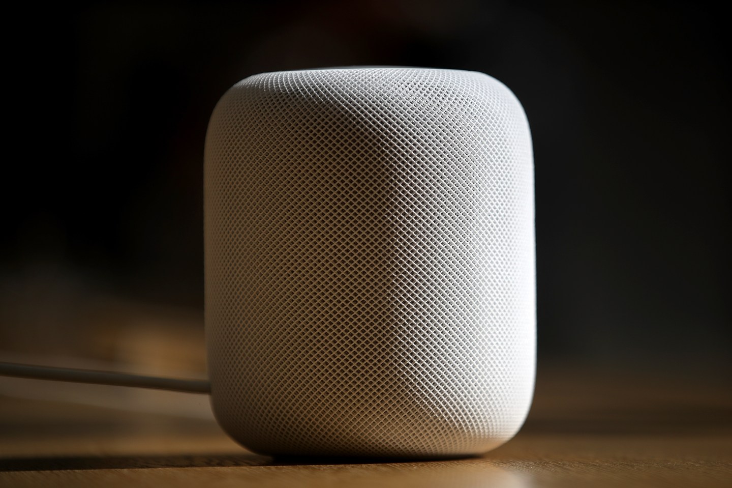 Apple's New HomePod Now Available Within Its Stores
