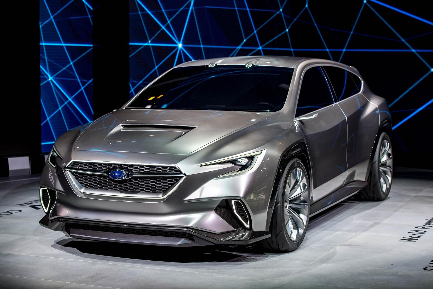 subaru-viziv-tourer-concept