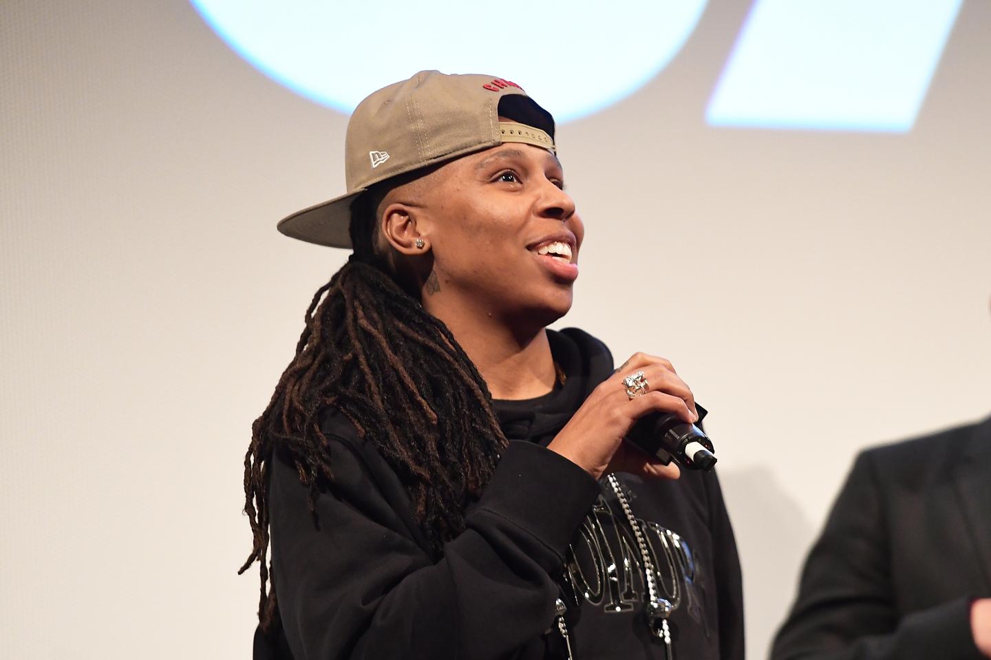"Ready Player One" Premiere - 2018 SXSW Conference and Festivals