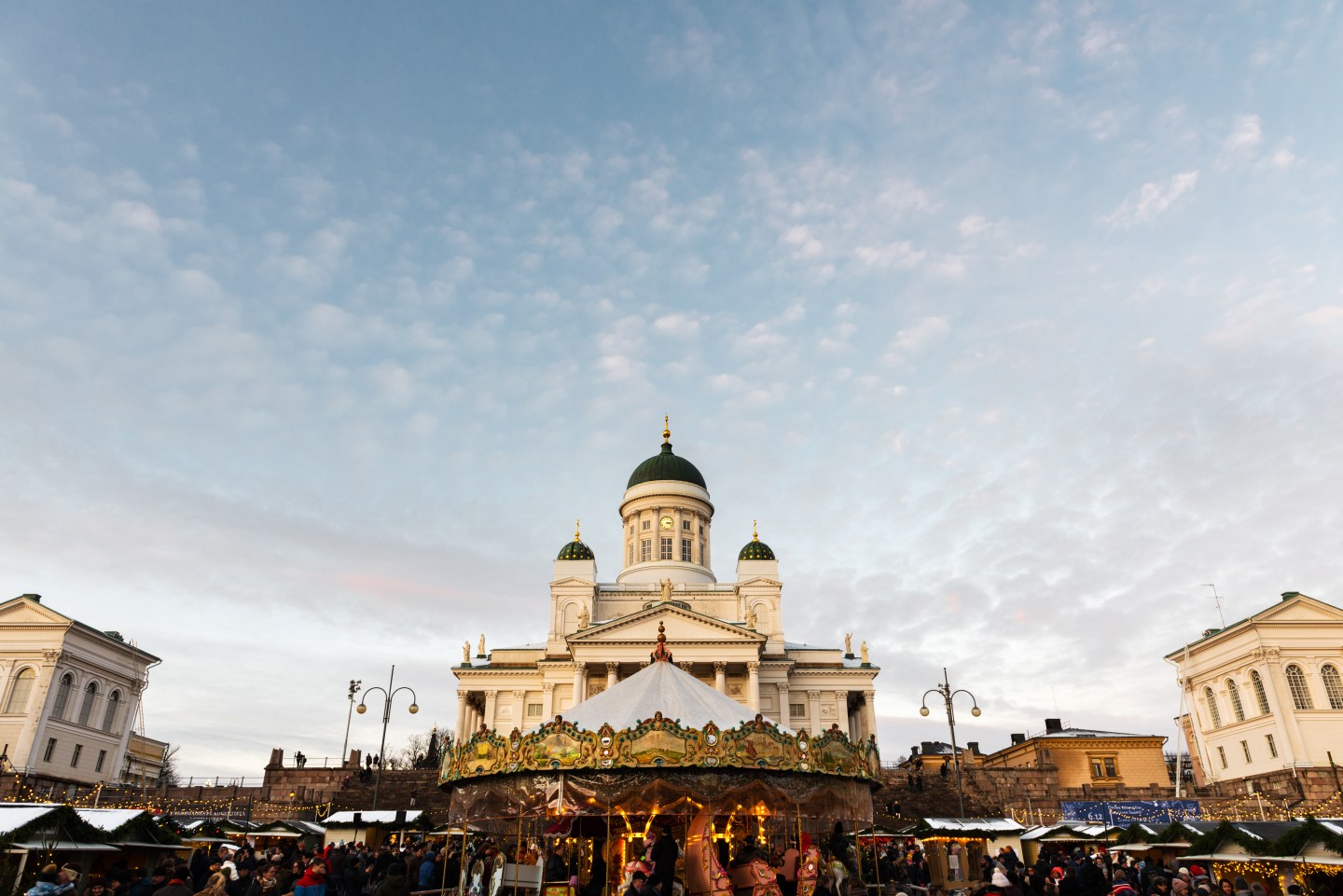 happiest-country-finland