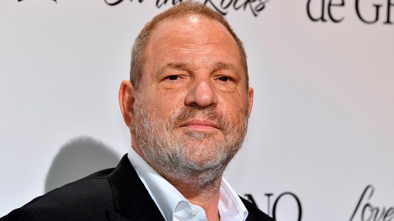 Weinstein Co. Agrees to Deal With Unsecured Creditors, Setting Up Sale to Lantern Capital