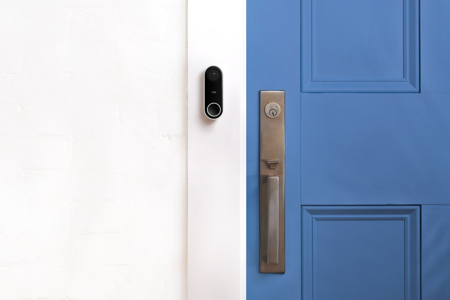 hello-nest-video-doorbell