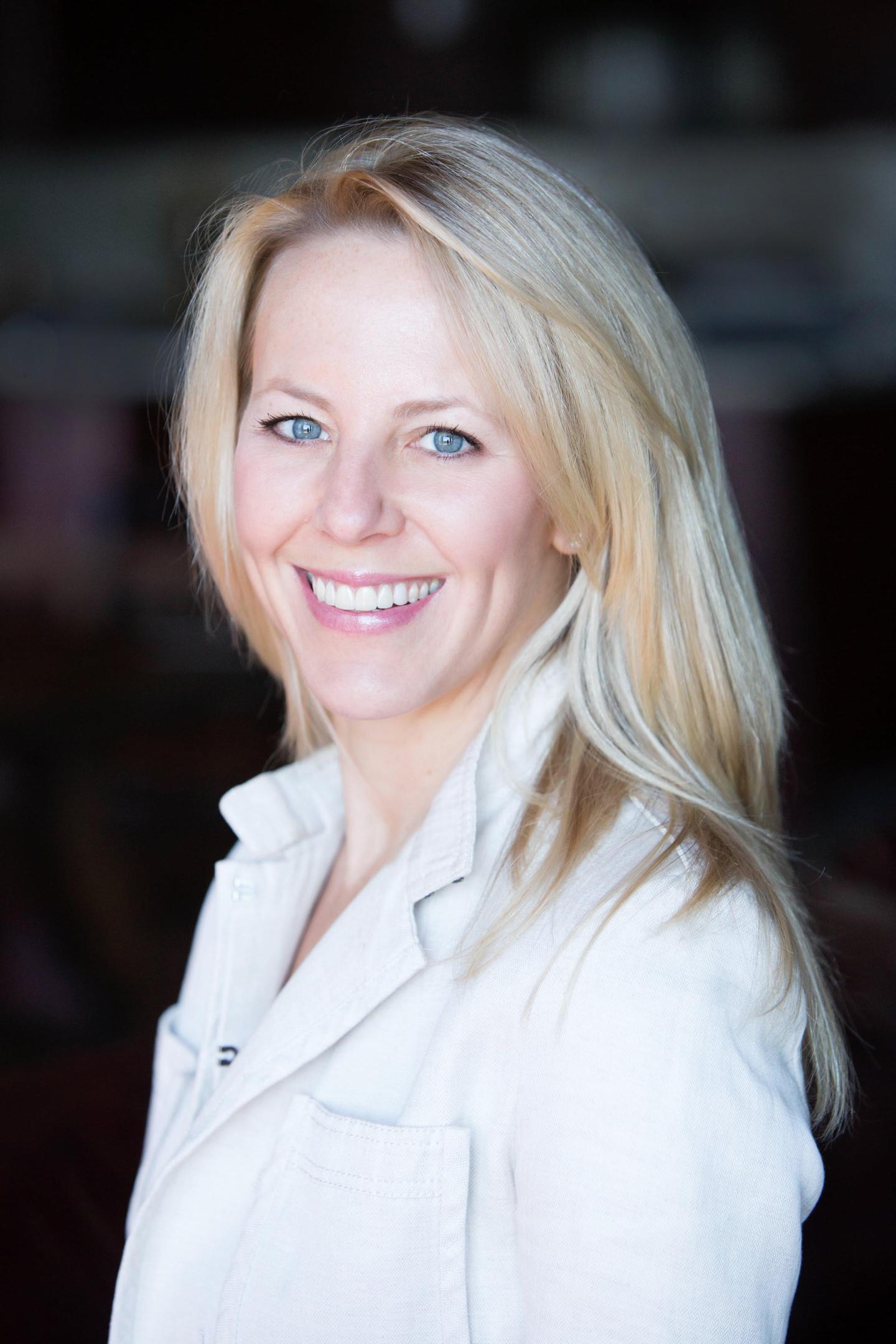 Exclusive: Crypto Expert Kathryn Haun Joins Board of HackerOne