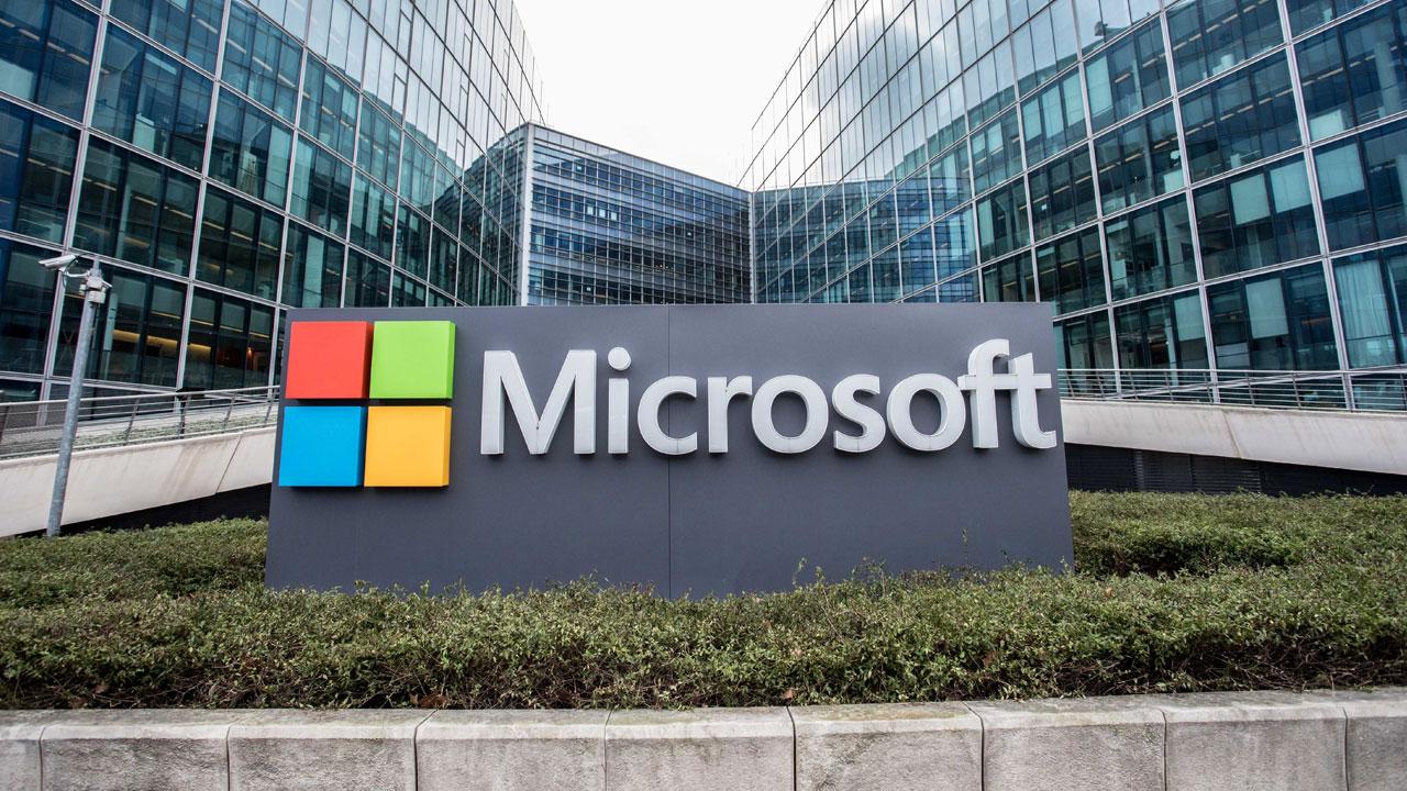 Microsoft plans to buy the chatbot company XOXCO.