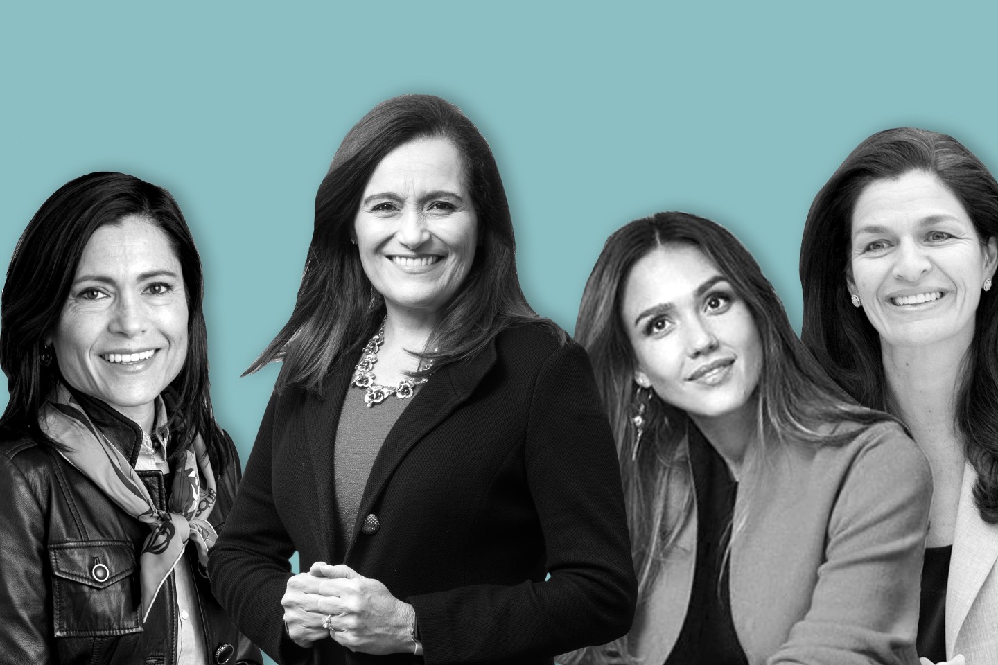 most-powerful-latinas-2018