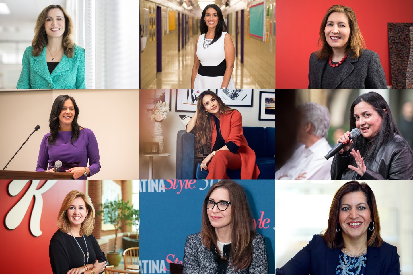 most-powerful-latinas-helpful-advice
