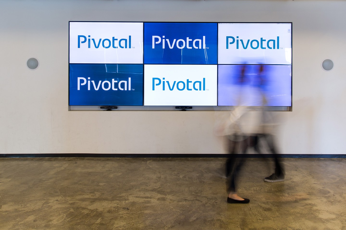 pivotal-software-ipo