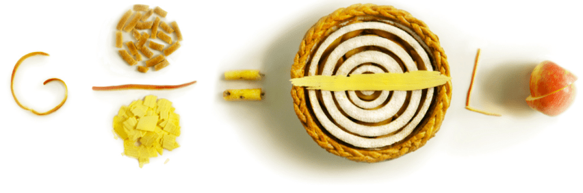 Google Is Celebrating Pi Day With This Famous Chef’s Pie Recipe