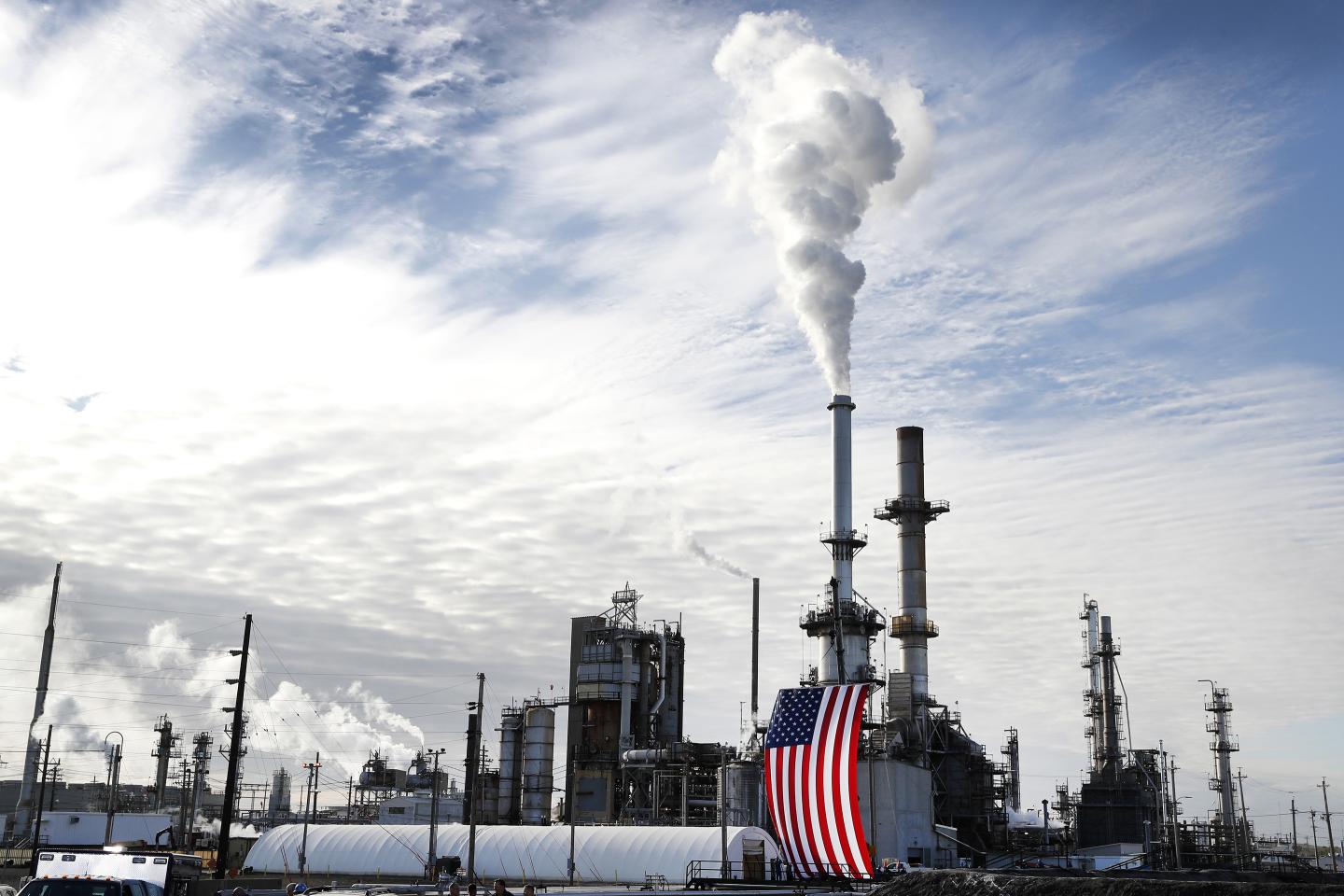 andeavor-marathon-deal-us-refinery