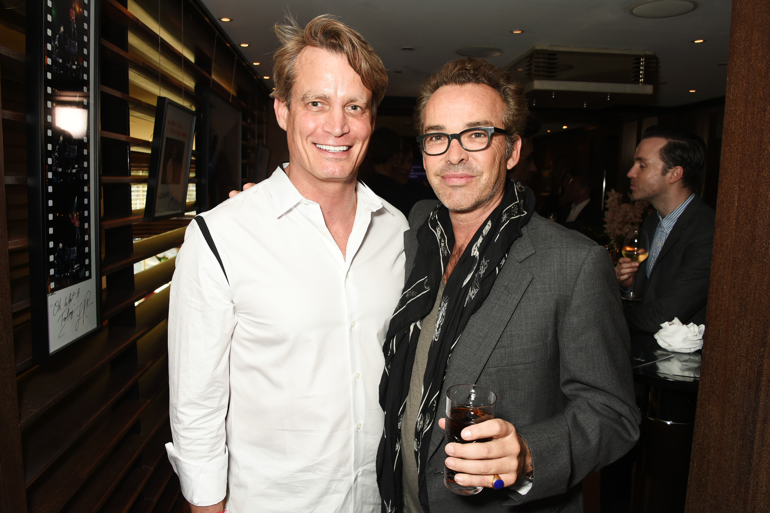 Crypto Billionaire Dies in Drug Rehab in Mexico | Fortune