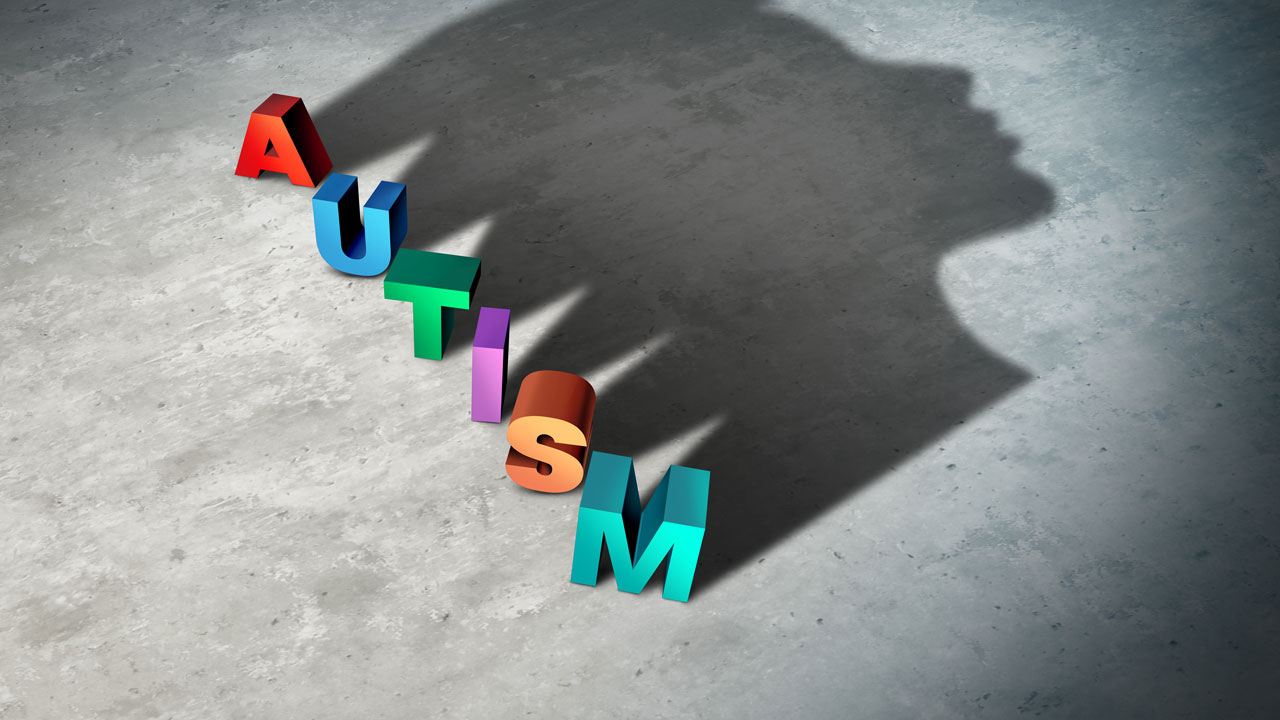 The CDC Says Autism Rates Are Rising in U.S. Children. No, It’s Not Because of Vaccines.